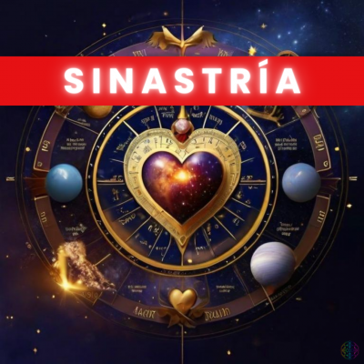 Sinastría 💫